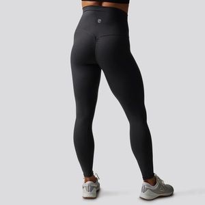 Born Primitive Lift Yourself Up 7/8 Leggings